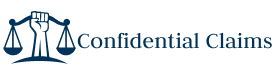 Welcome To confidentialclaims.com